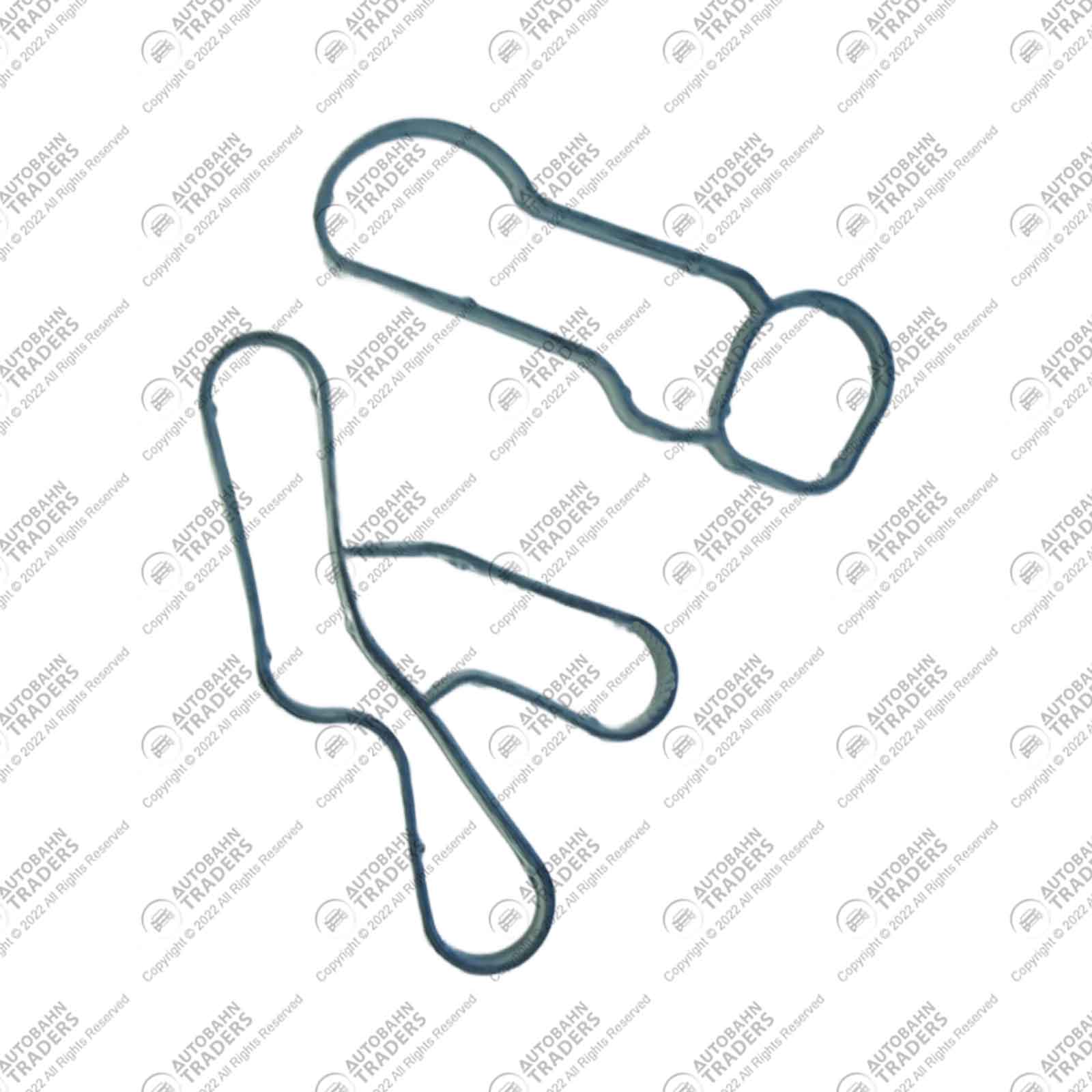 Gasket Set - Image 3