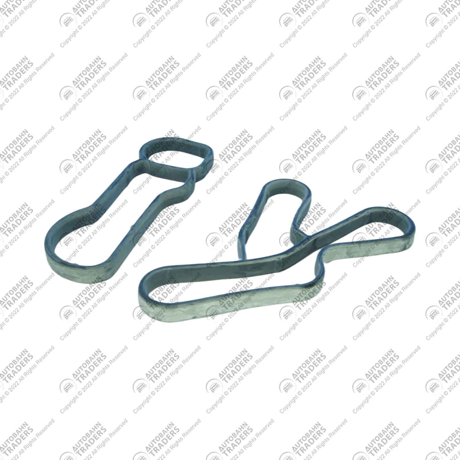 Gasket Set - Image 4