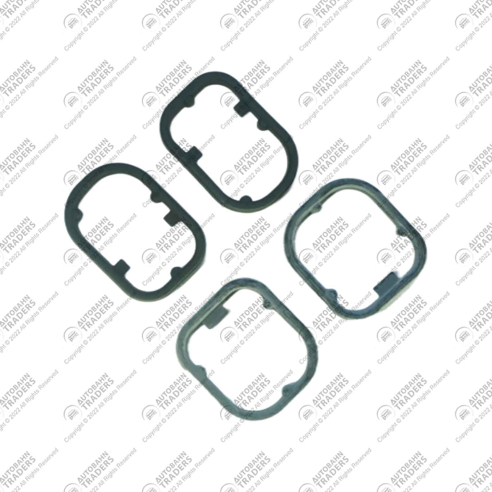 Gasket Set - Image 2