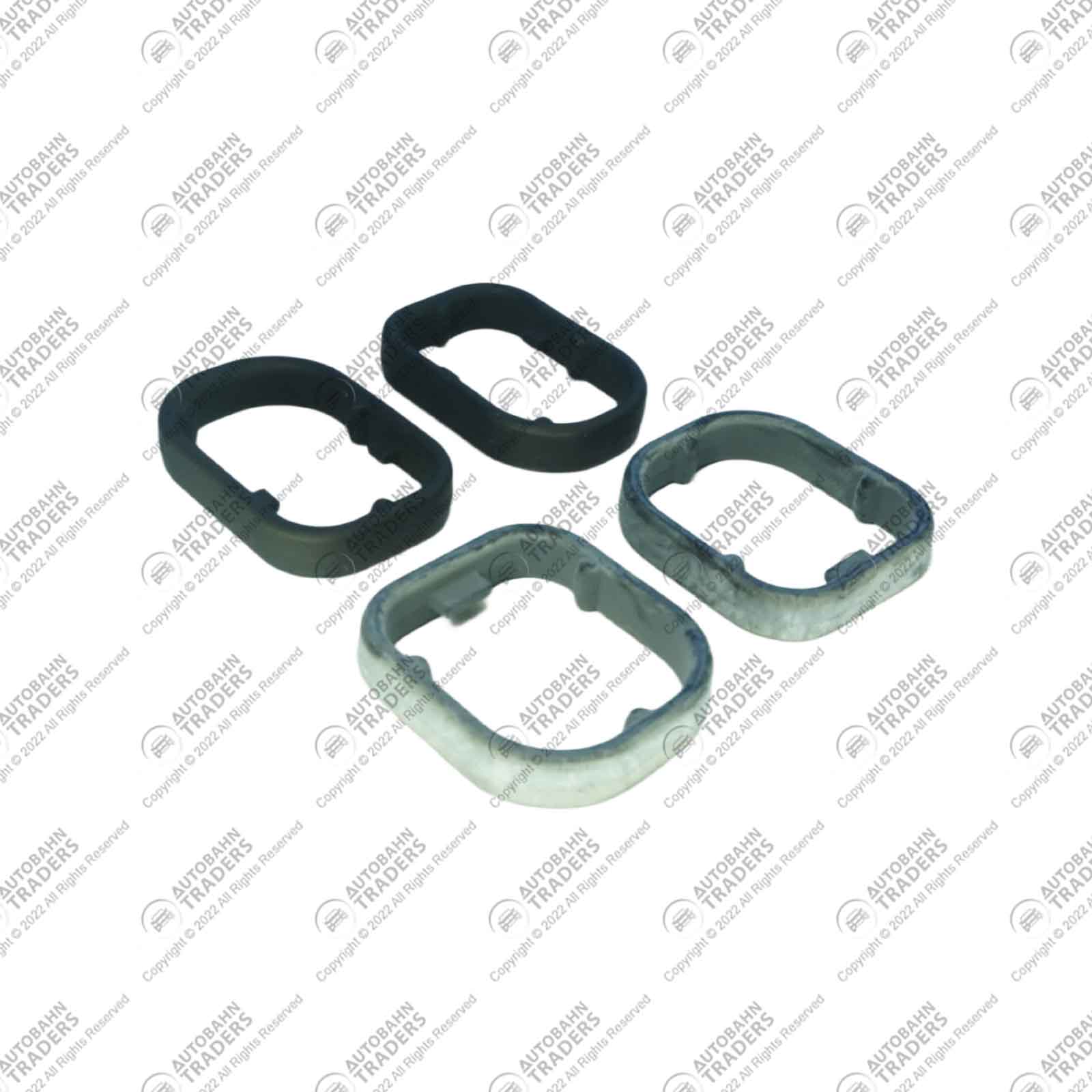 Gasket Set