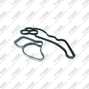Oil Filter Seal