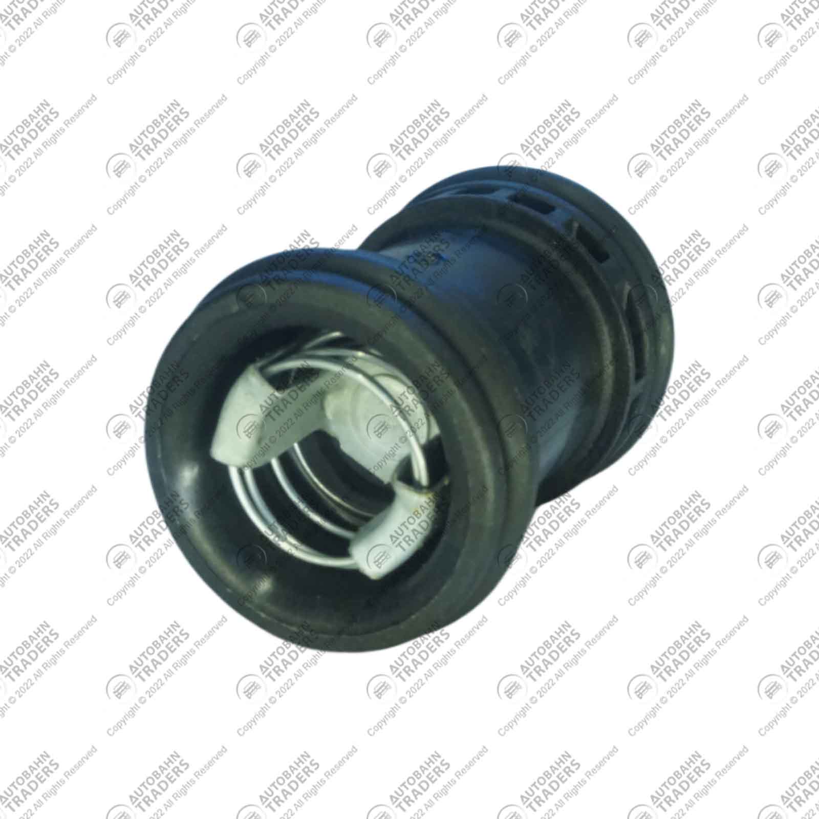 Oil Cooler Pipe - Image 4