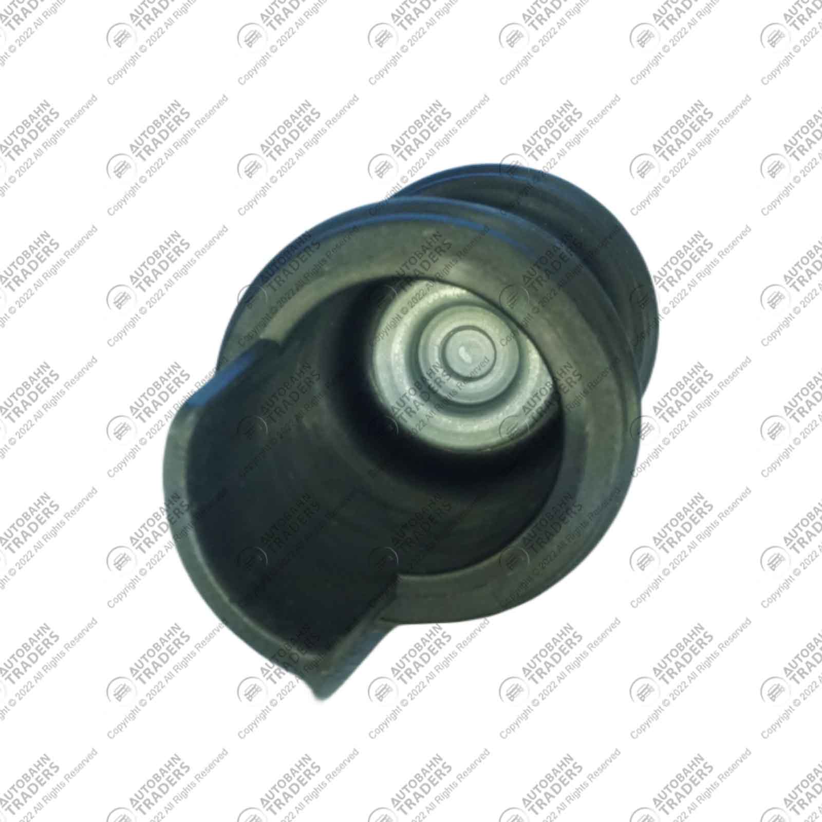 Oil Cooler Pipe - Image 3