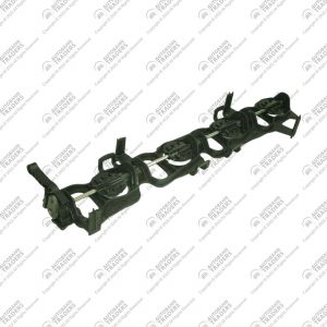 Intake Manifold Gasket