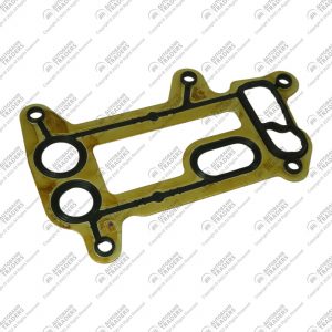 Oil Cooler Gasket