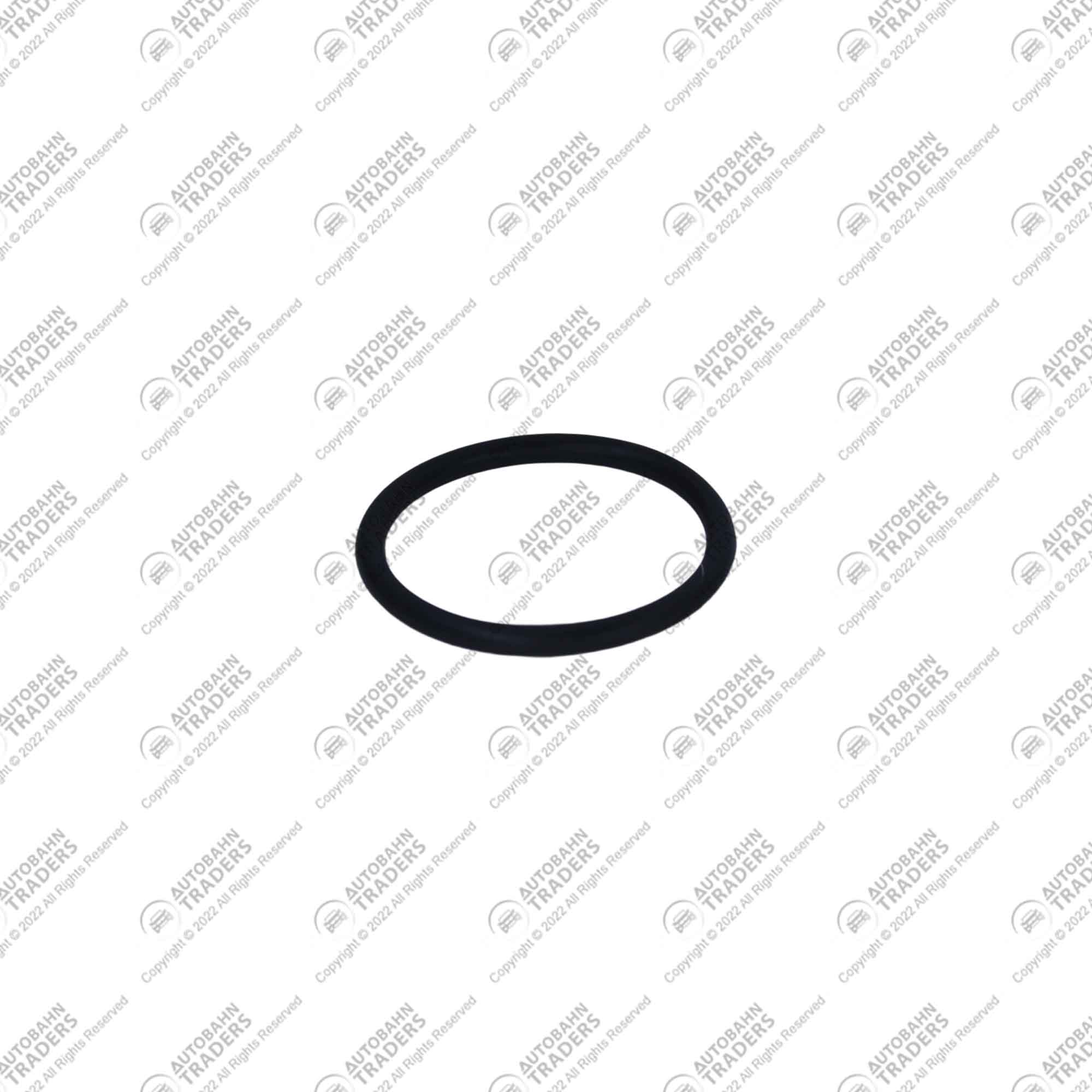 O-Ring - Image 2