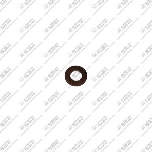 Seal