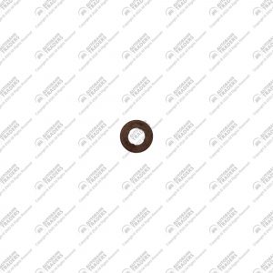 Seal