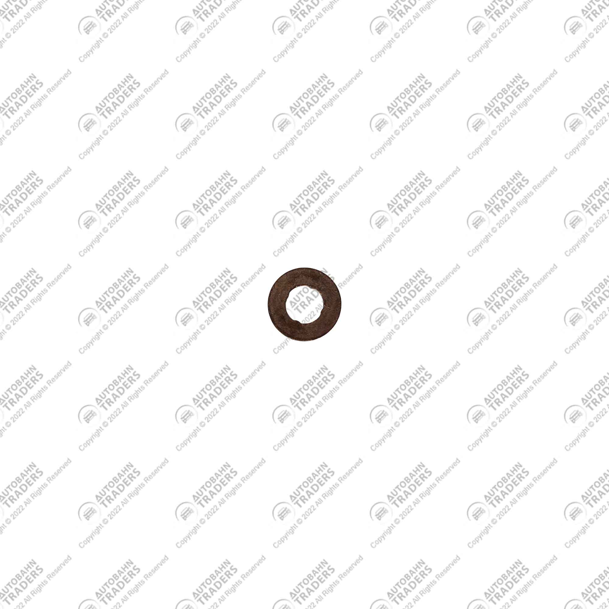 Seal