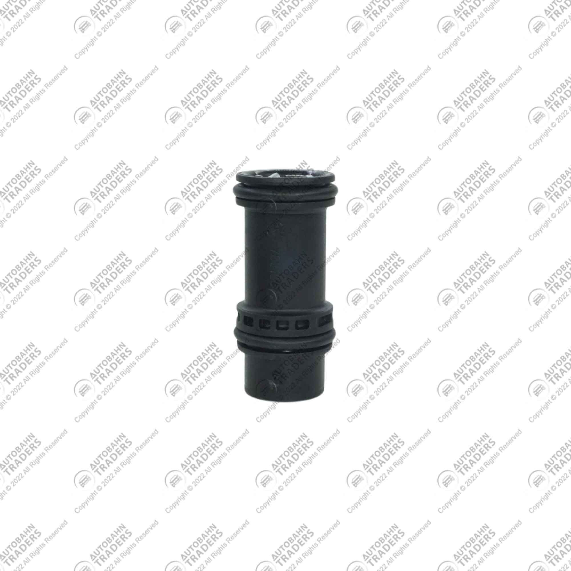 Oil Cooler Pipe - Image 2