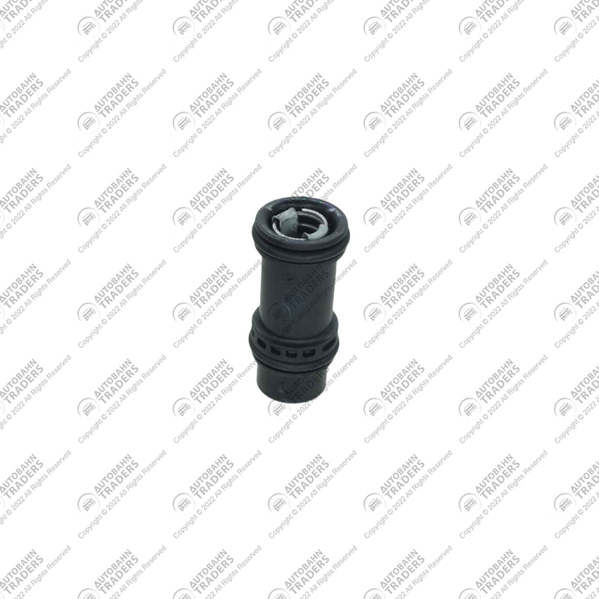 Oil Cooler Pipe - Image 3