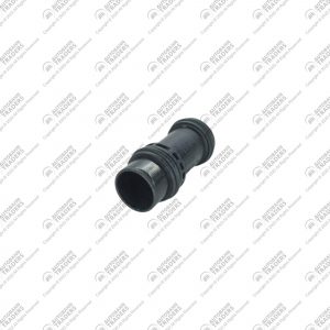 Oil Cooler Pipe