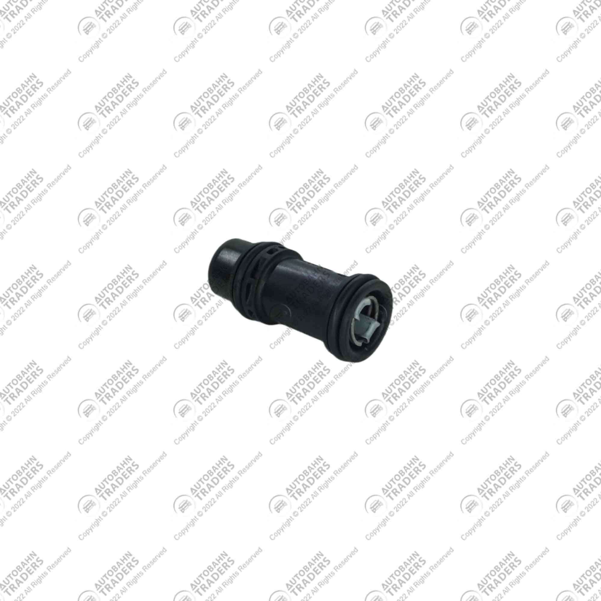 Oil Cooler Pipe - Image 4