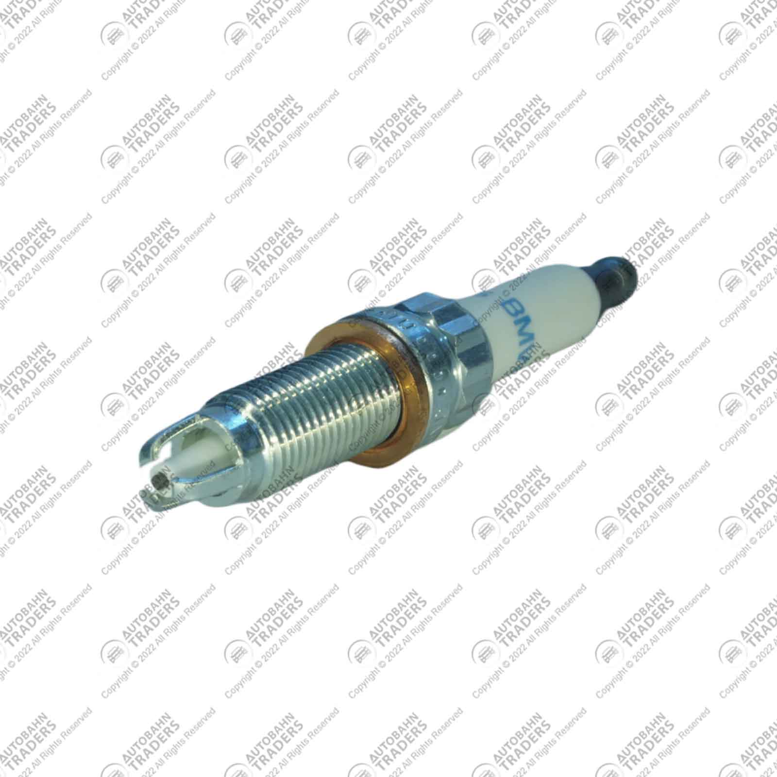 Spark Plug - Image 2