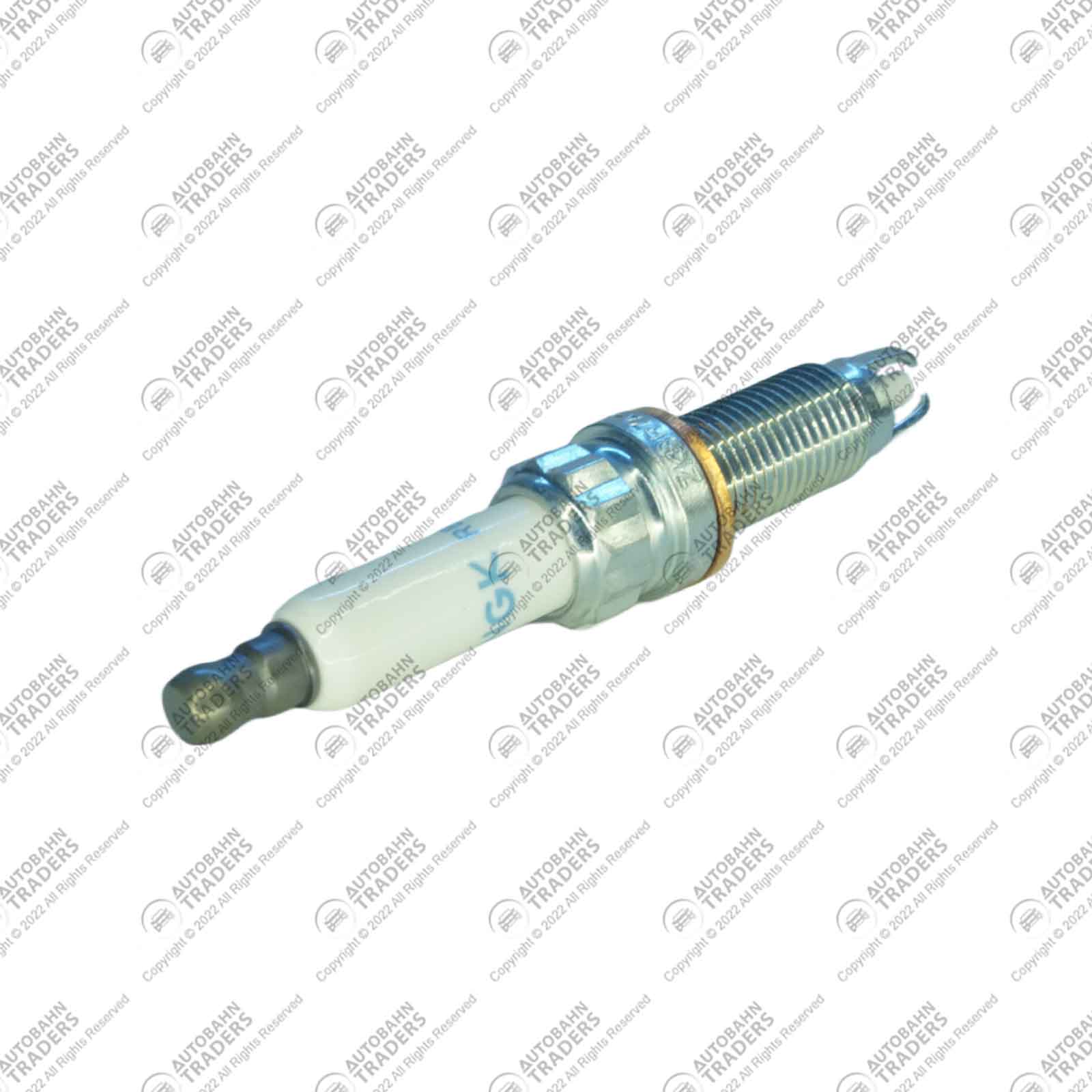 Spark Plug - Image 3