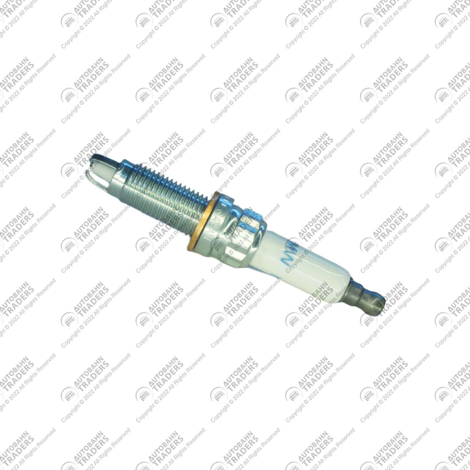 Spark Plug - Image 4
