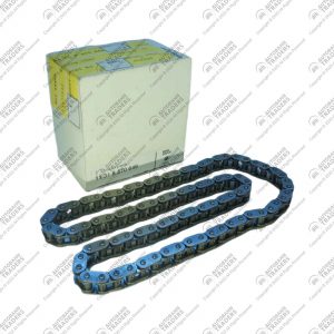 Timing Chain
