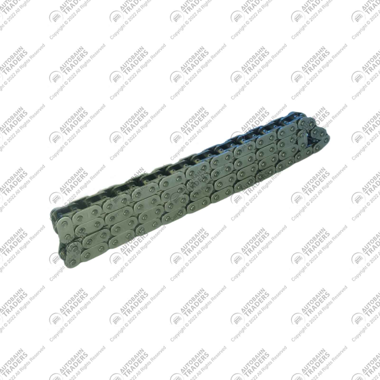 Timing Chain - Image 5
