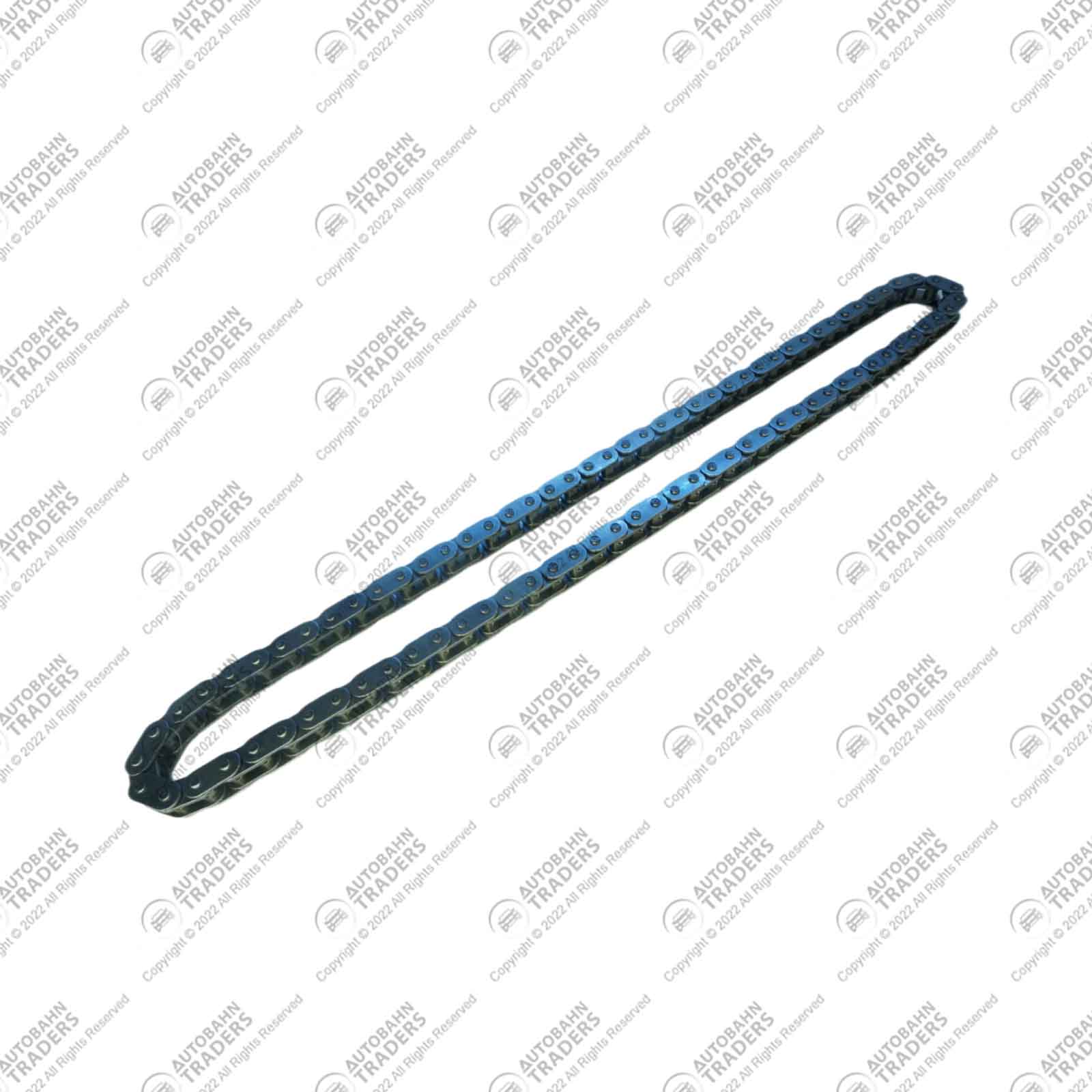 Timing Chain - Image 4