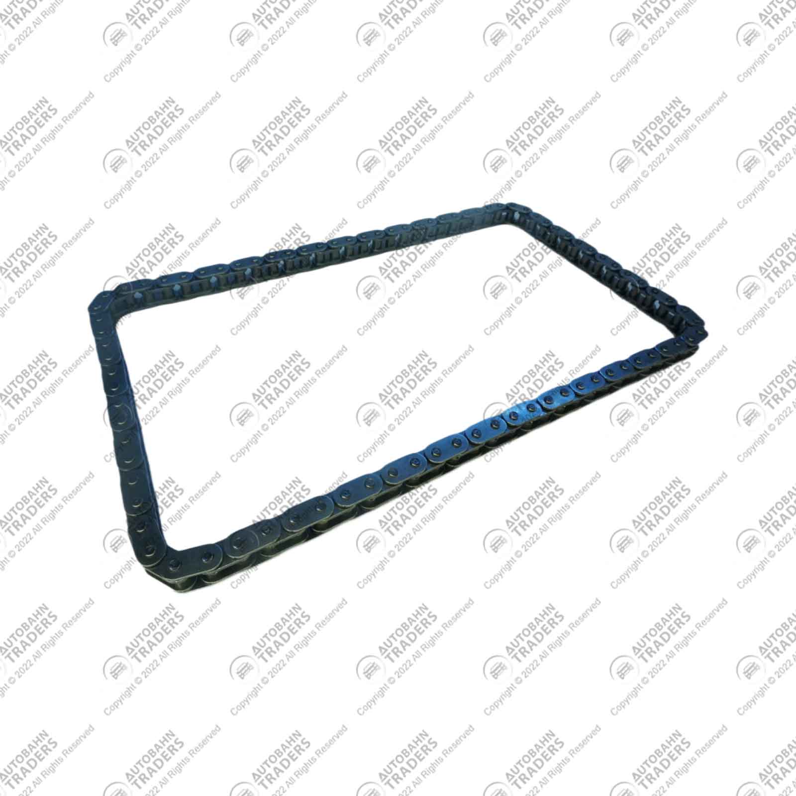 Timing Chain - Image 3