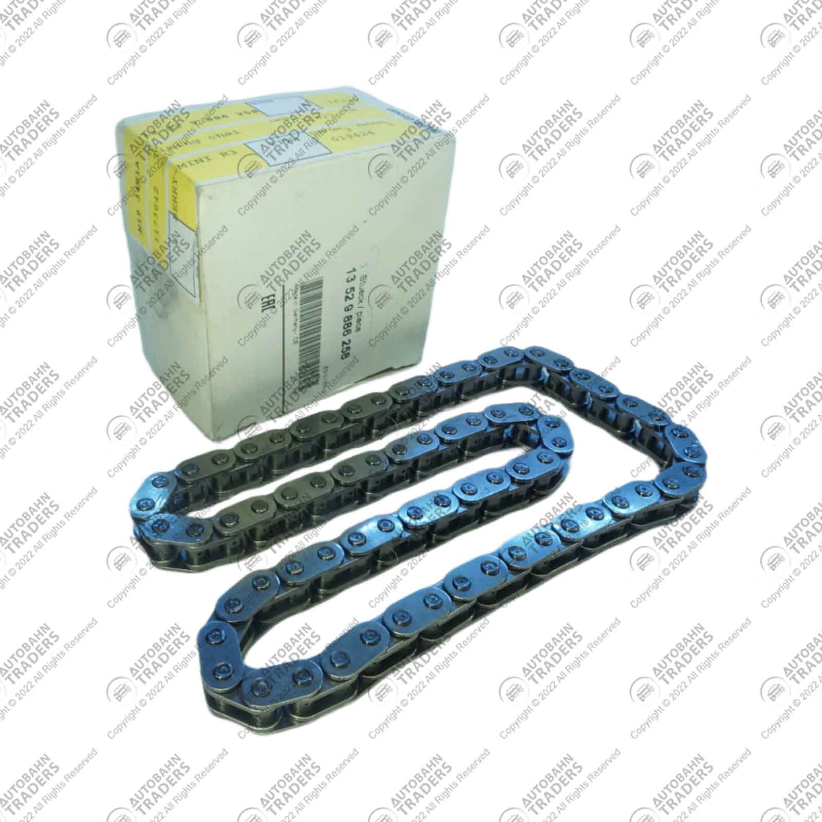 Chain