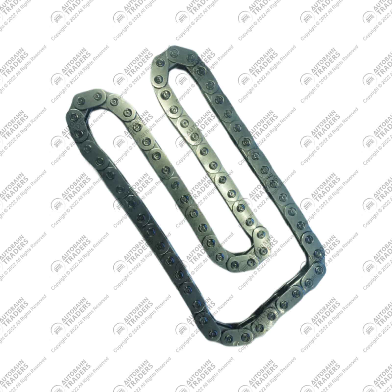 Chain - Image 2