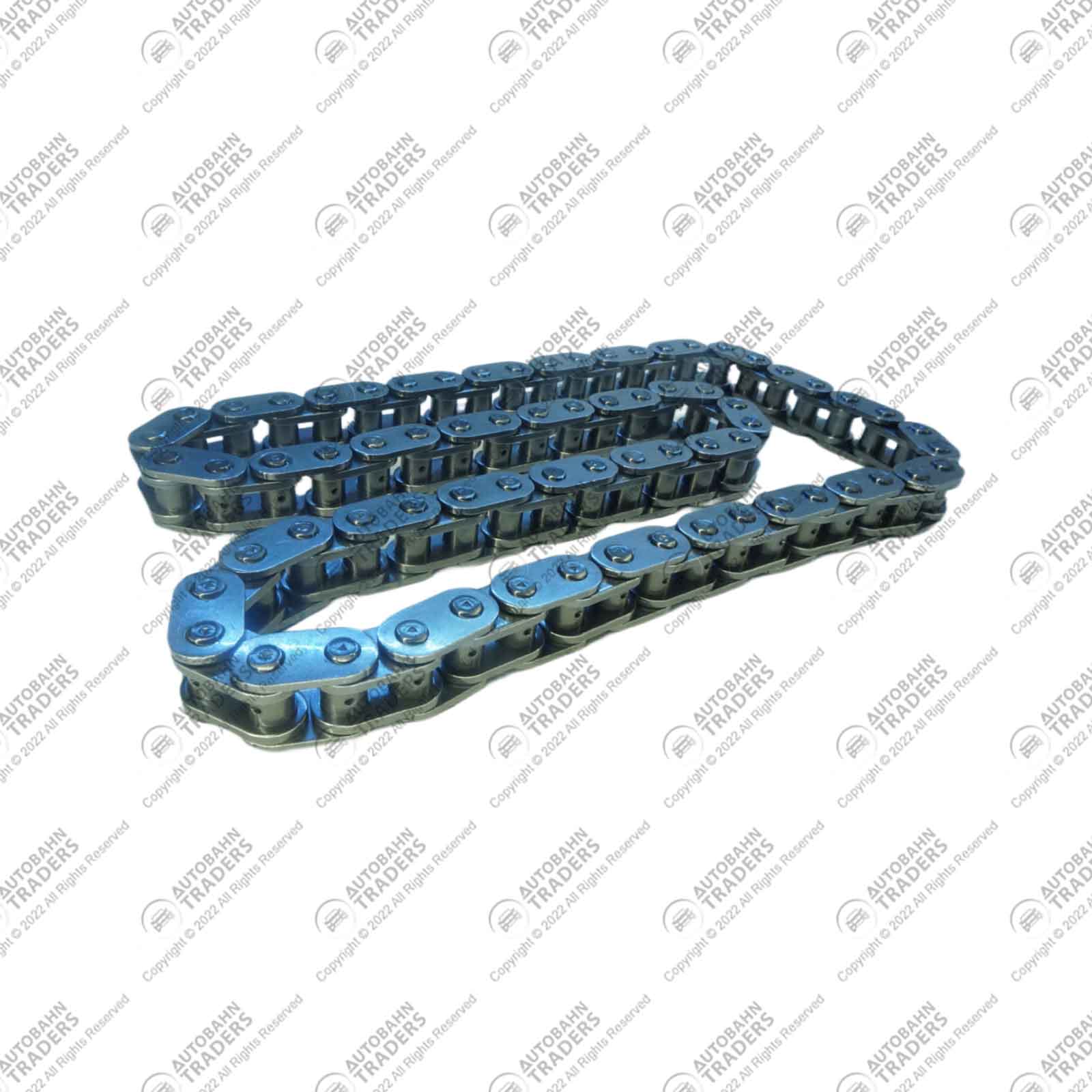 Chain - Image 3