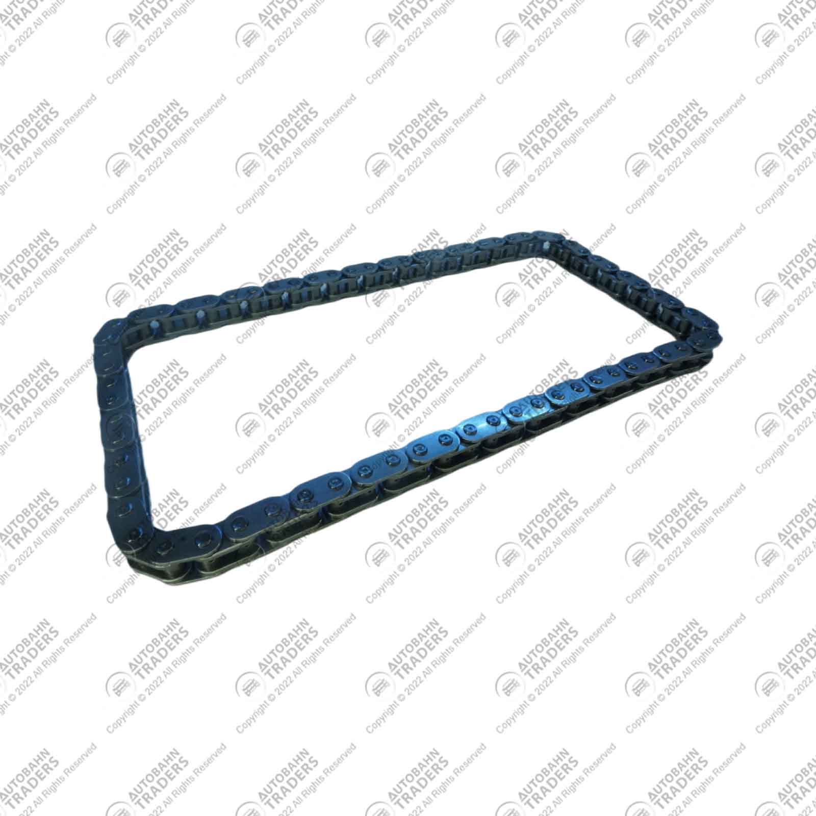 Chain - Image 4