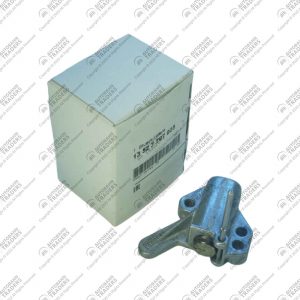 Tensioner