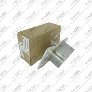 Oil Cooler