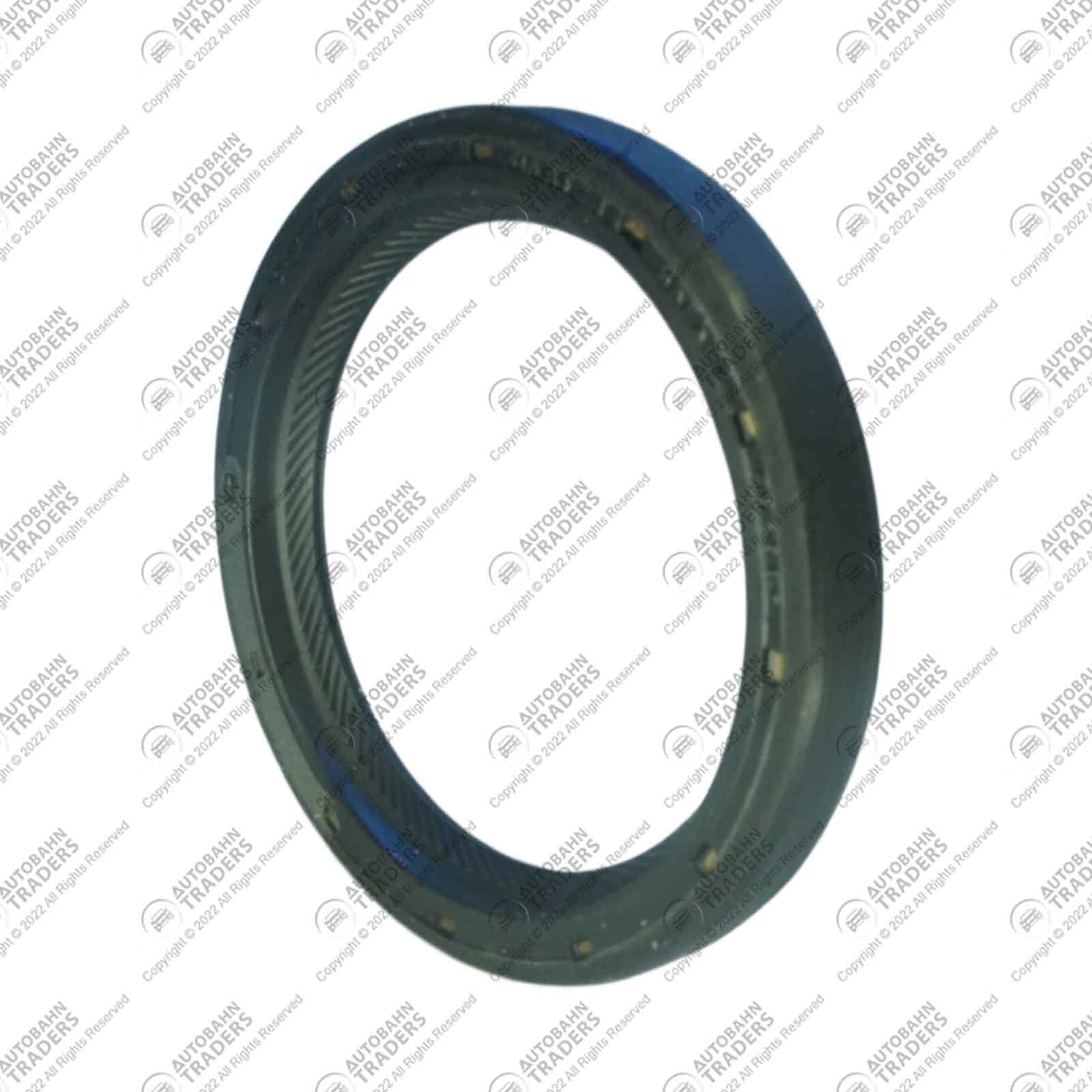 Seal - Image 2