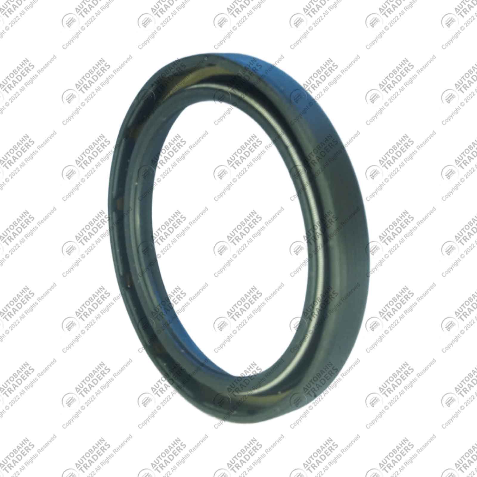 Seal - Image 3
