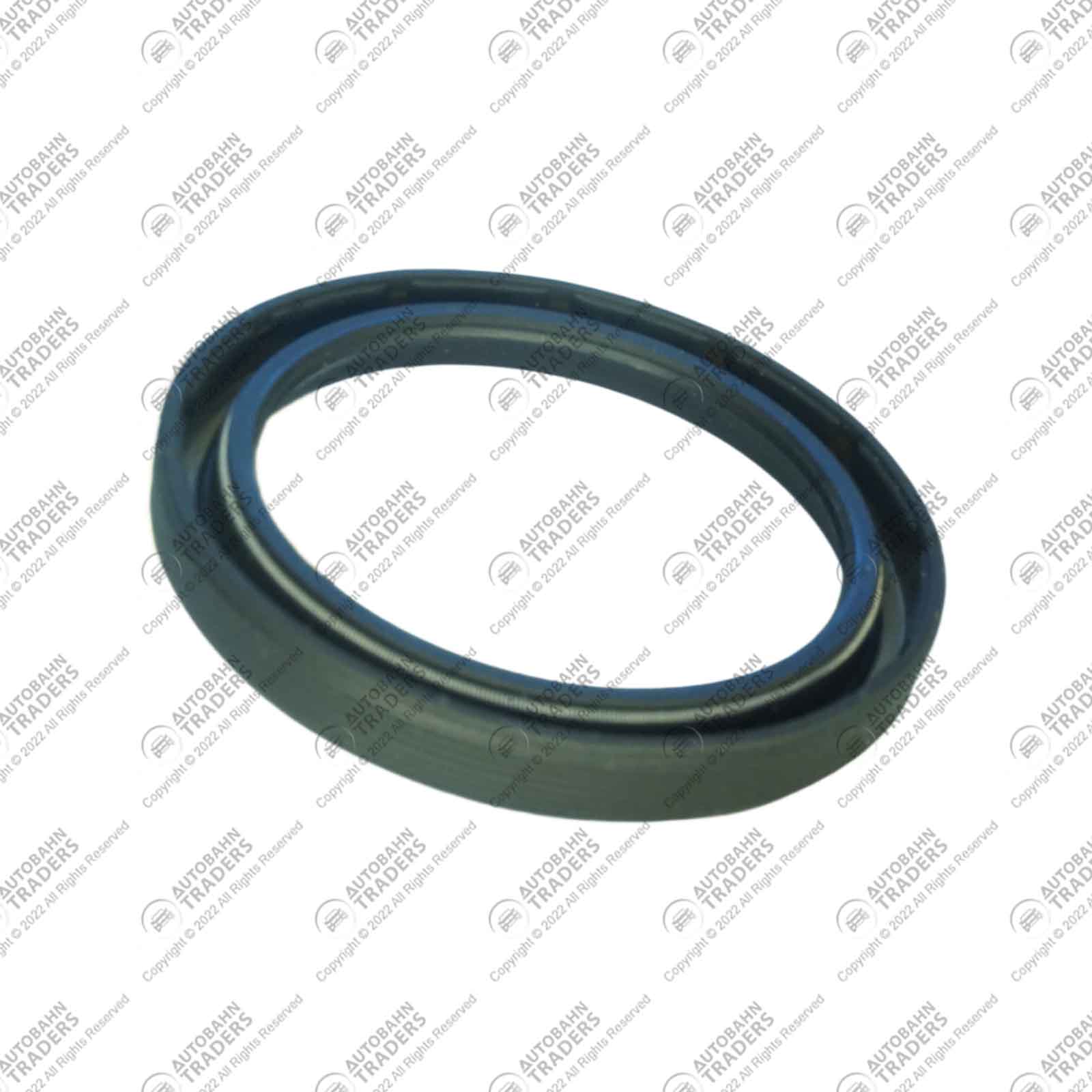 Seal - Image 4
