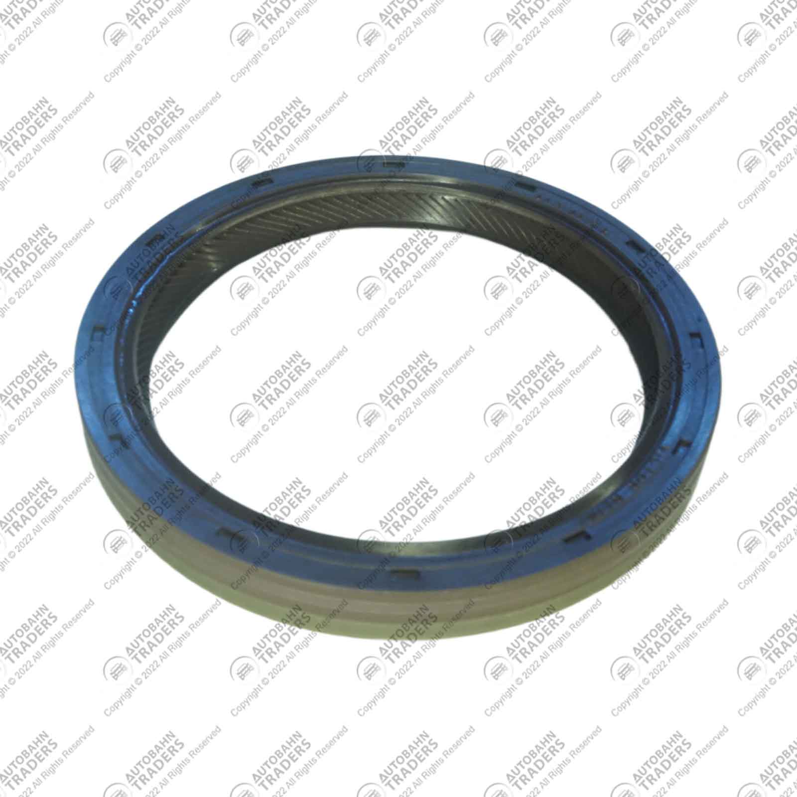 Crankshaft Seal - Image 2