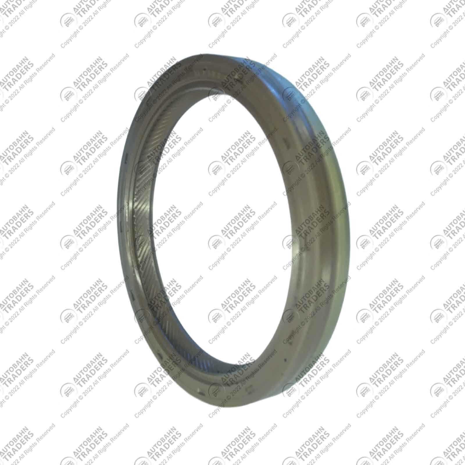 Crankshaft Seal - Image 5