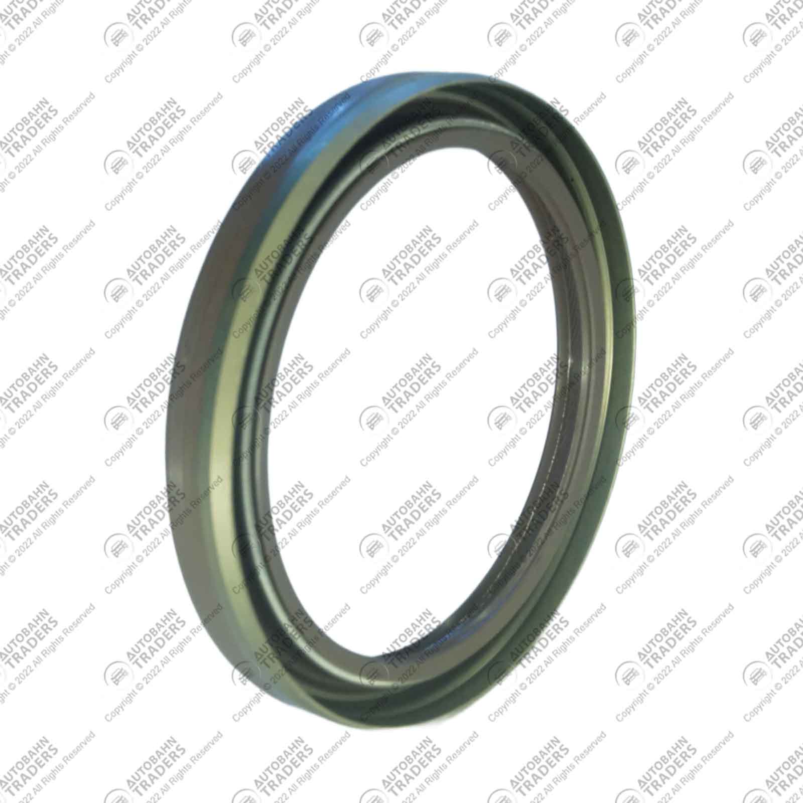 Crankshaft Seal - Image 4