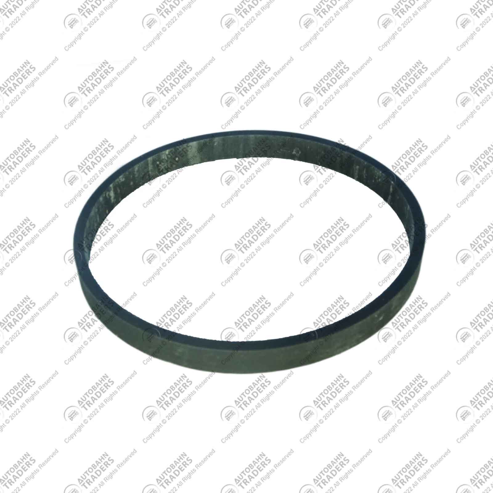 Gasket