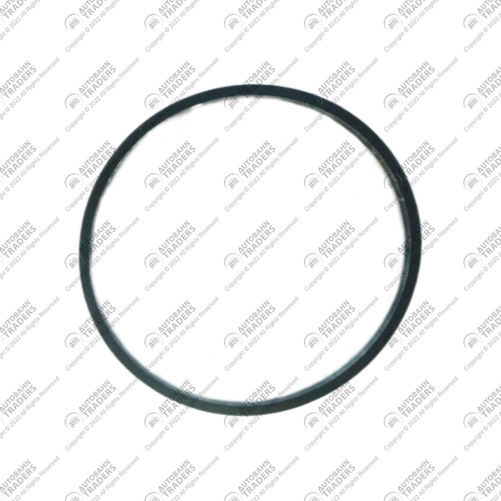Gasket - Image 3