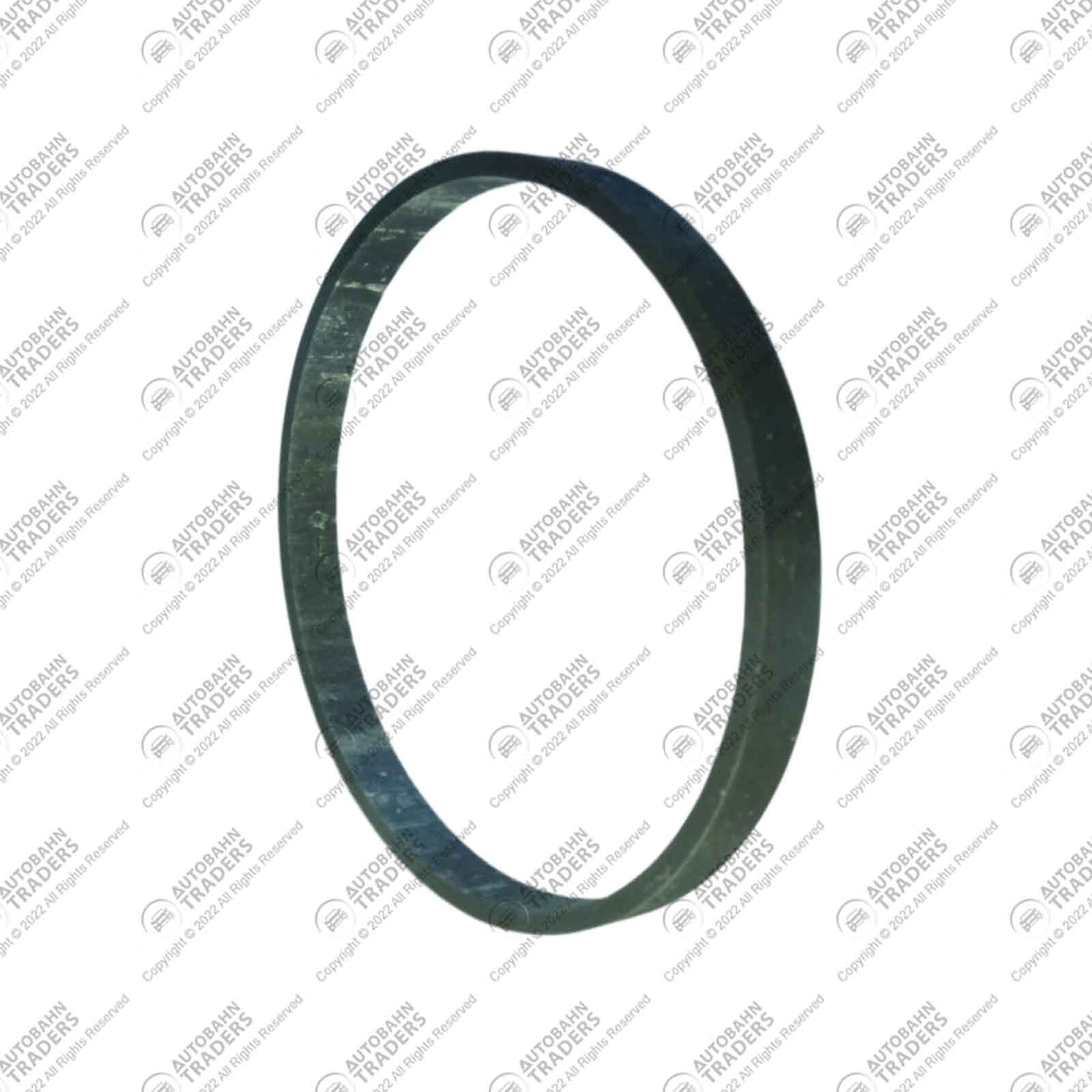 Gasket - Image 2