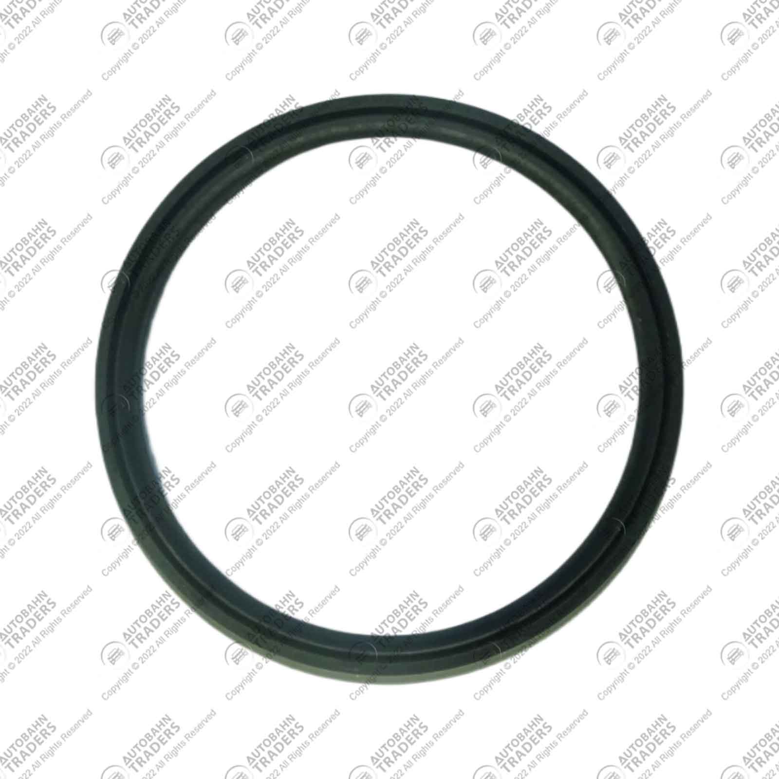 Seal - Image 3