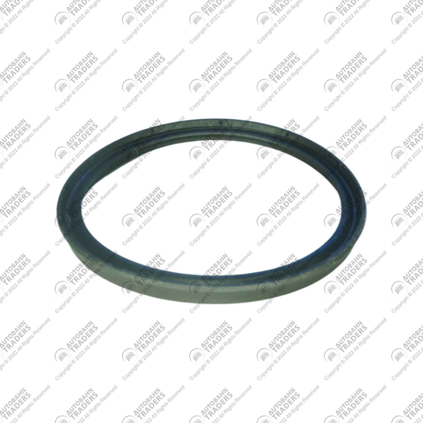 Seal - Image 2