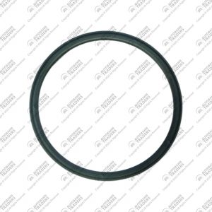 Seal