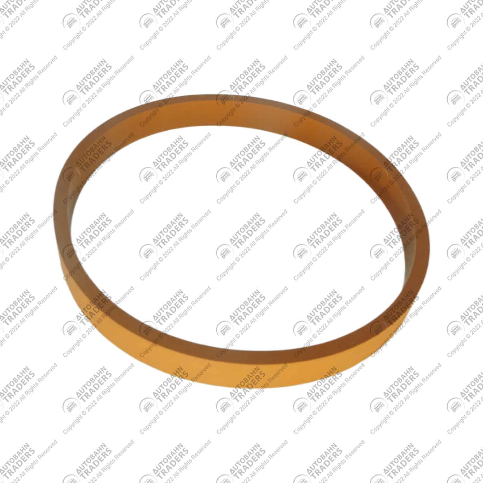Gasket - Image 2