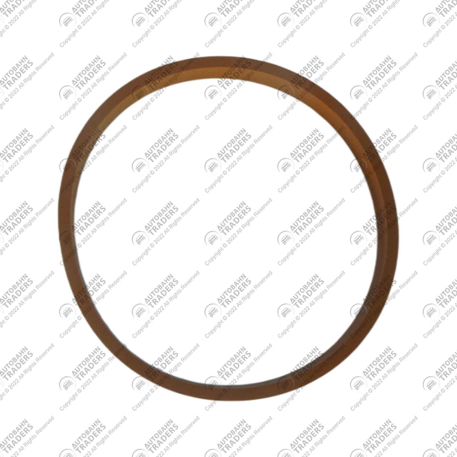 Gasket - Image 3
