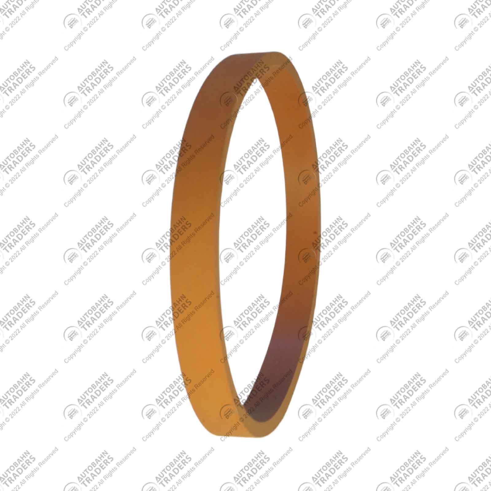Gasket - Image 4