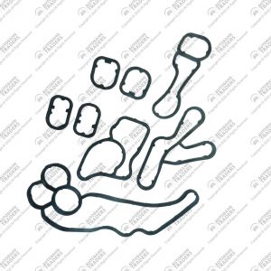 Gasket Set