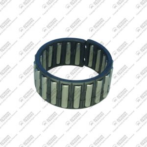 Needle Bearing