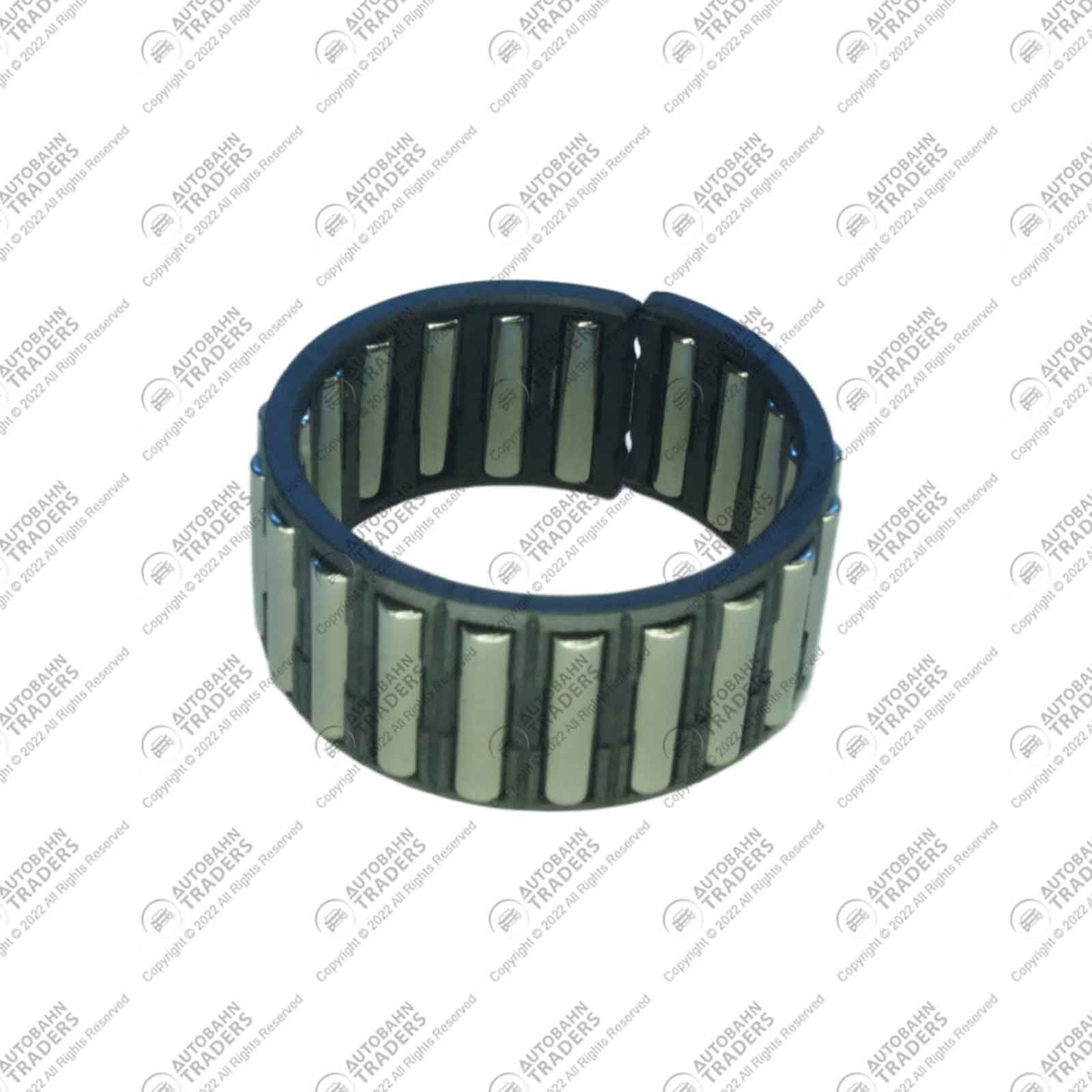 Needle Bearing