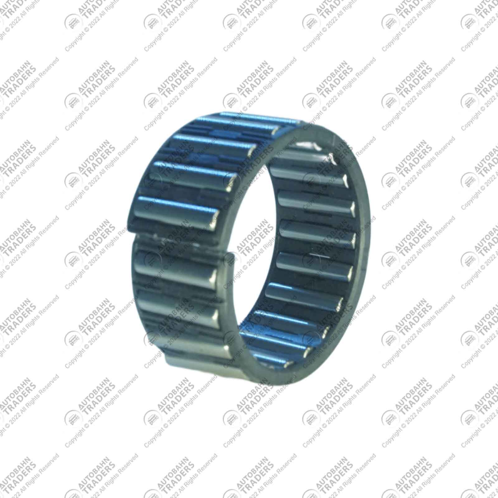 Needle Bearing - Image 2
