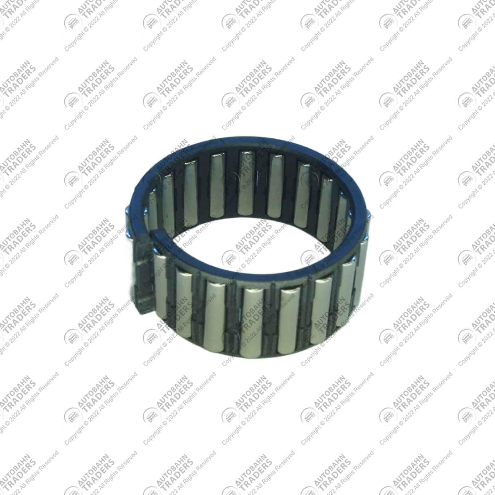 Needle Bearing - Image 3